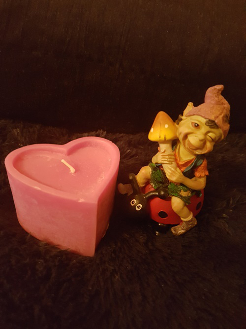 Videncia y Tarot de los Astros